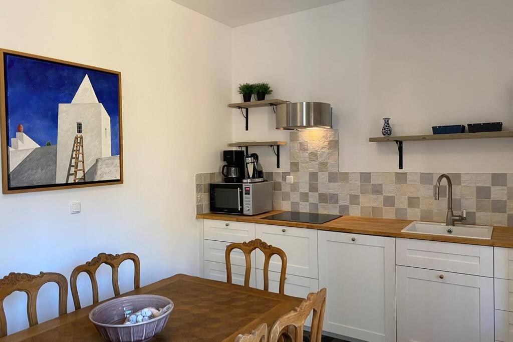 Authentic Stays - 6P-Apartment Eijsden Extérieur photo