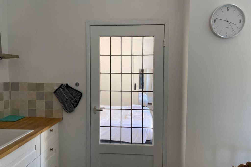 Authentic Stays - 6P-Apartment Eijsden Extérieur photo